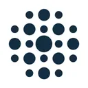 Vycarb's icon