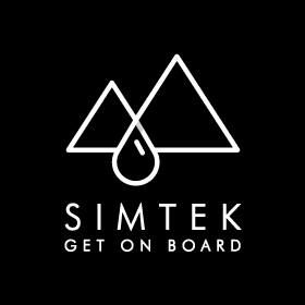 simtek.lt's icon