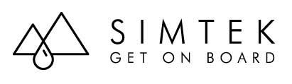 simtek.lt's logos