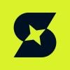 Stellar Gaming's icon