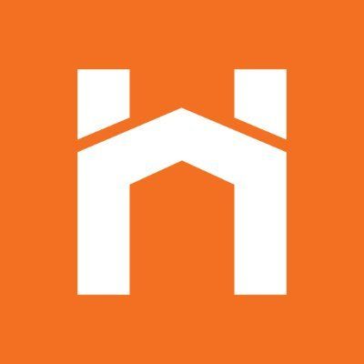 home loan text png