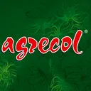 AGRECOL's icon