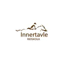 Innertavle ridskola's icon
