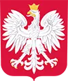 Uniwersytet Rzeszowski's logos