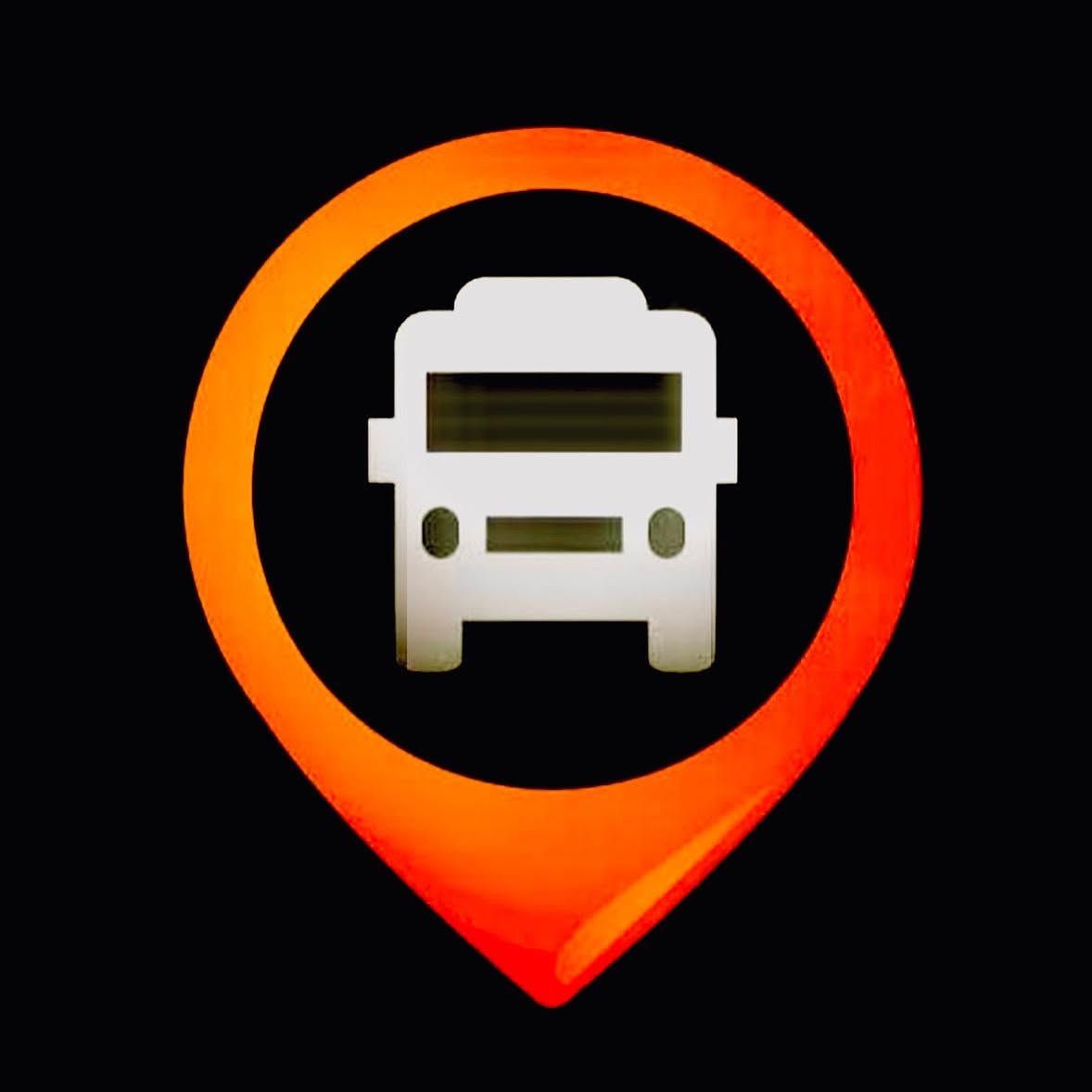 Living On The Road's icon