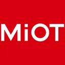MiOT Store's icon