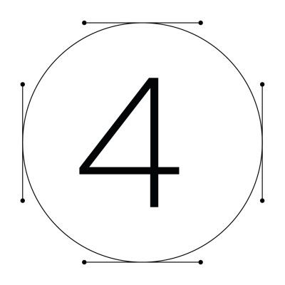 4FUNKIES's icon