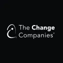 Change Companies's icon