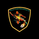Jala Live's icon