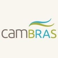 CAMBRAS's icon