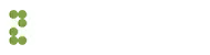 Nonius's logos