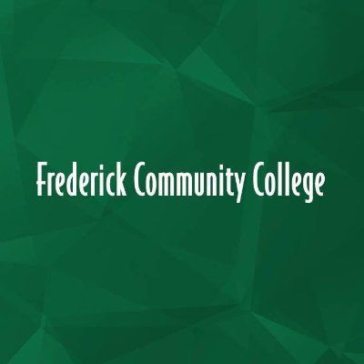 Frederick Community College Logo & Brand Assets (SVG, PNG and vector