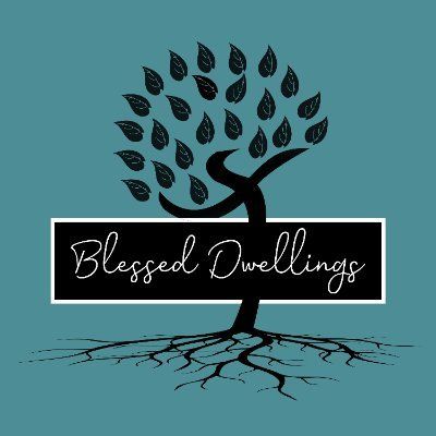 Blessed Dwellings's icon