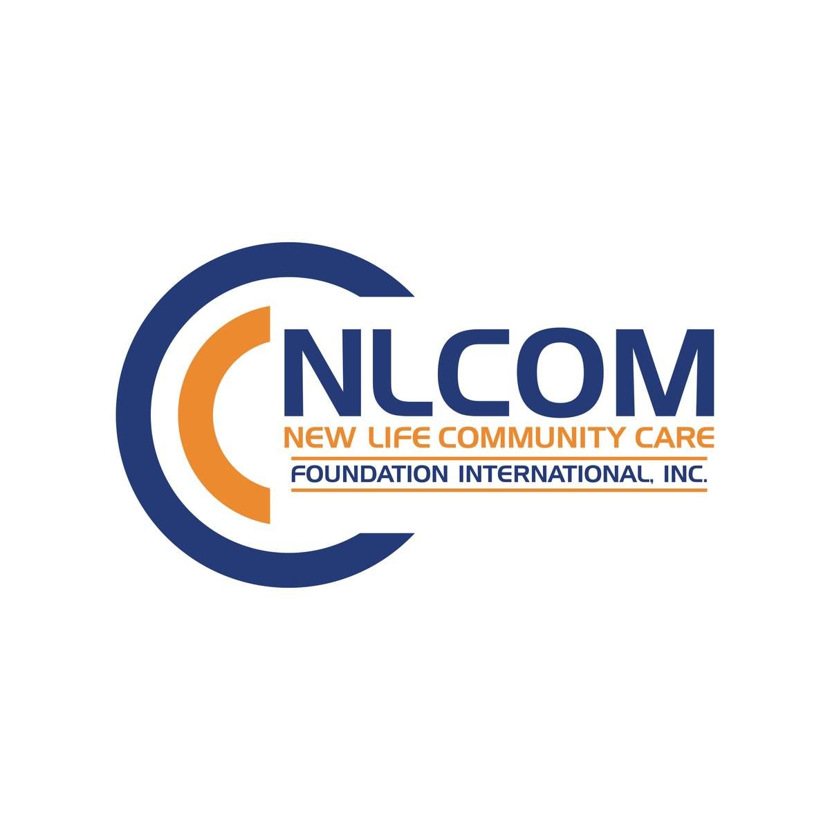New Life Community Care Foundation Int’l Inc.'s icon