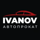 forrentcar.ru's icon