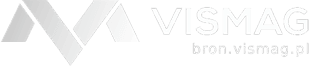 Lotar Knives's logos