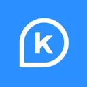 K Health's icon