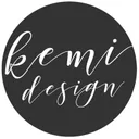 K E M I's icon