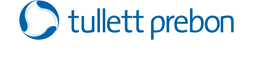 Tullett Prebon logo