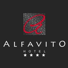 Alfavito's icon