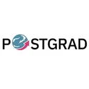 Postgrad Solutions's icon