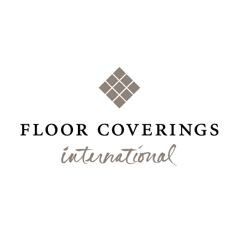 Floor Coverings International logo