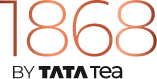 tata tea logo