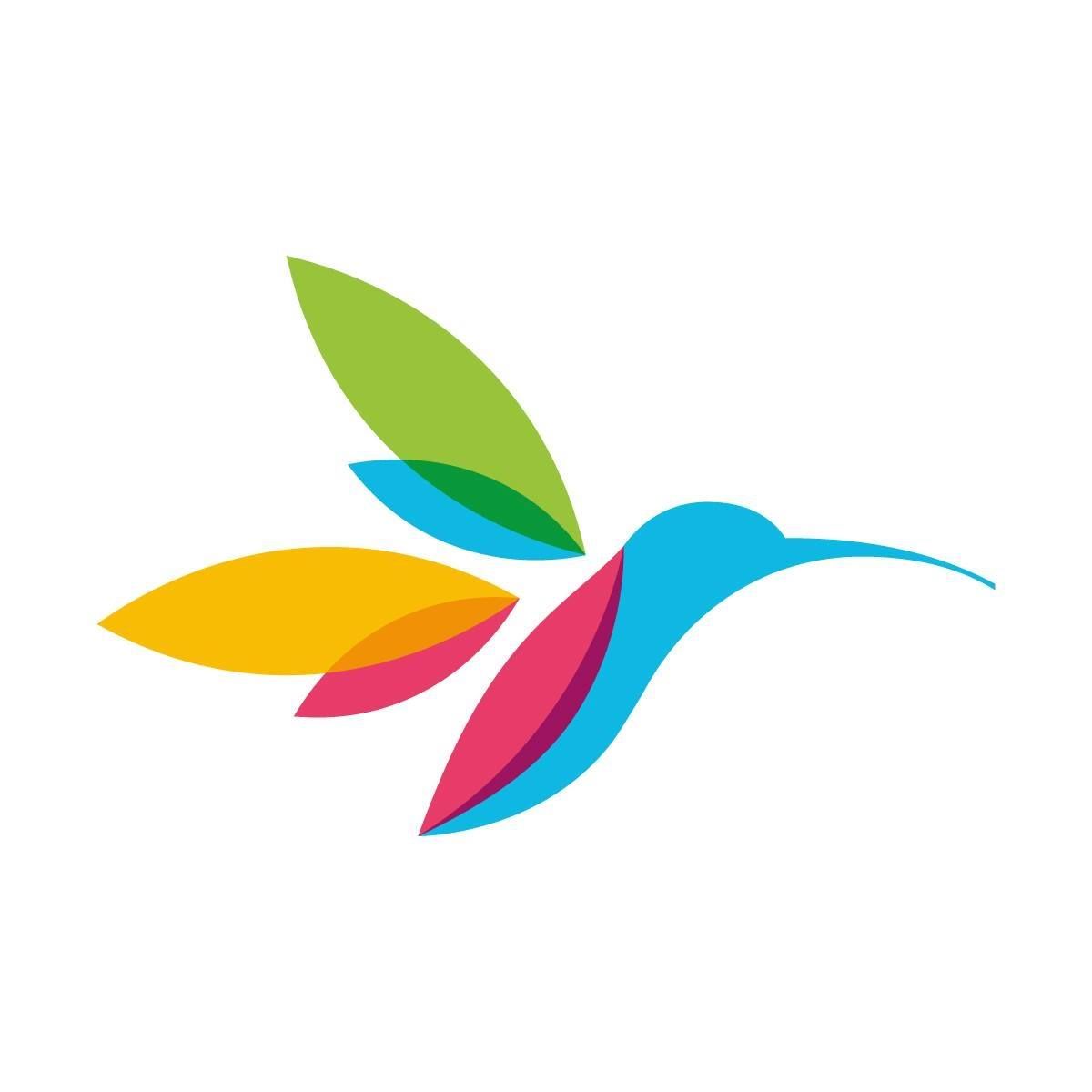 optima logosu