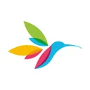 OPTIMA industries GmbH & Co. KG Logo