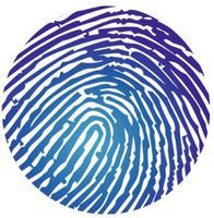 Digitouch's icon