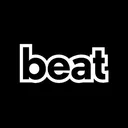 Beat Magazine's icon