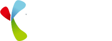YUWONMEDITECH's logos