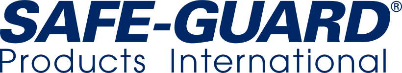 Safe-Guard Products International LLC logo