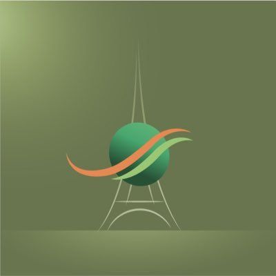 air-c-te-d-ivoire-logo-brand-assets-svg-png-and-vector-brandfetch