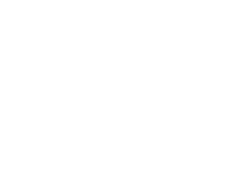 Coalition logo
