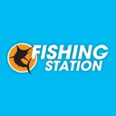 Fishing Station's icon