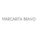 Margarita Bravo's icon