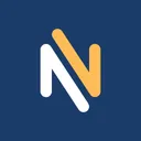 Nationwide Home Innovations's icon