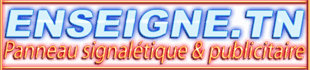 Enseigne's logos