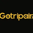 GoTripAir's icon