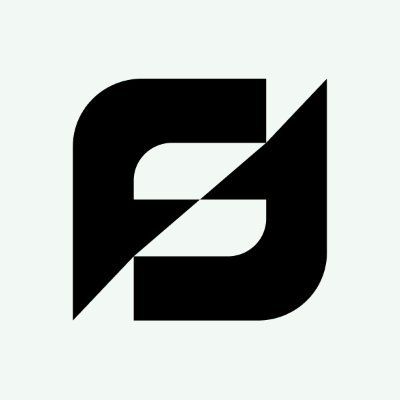 Sapiat's icon
