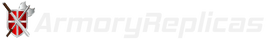 Armory Replicas's logos