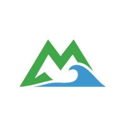 MountainTop Financial Advisors's icon