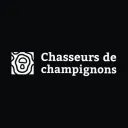 Chasseurs de champignons's icon