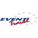 Event Travel Official Premium Ticket Experiences's icon