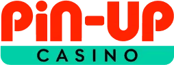 Jeff Malpas's logos
