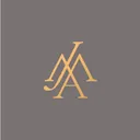 JMA Jewelry's icon