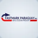 Fastmark's icon