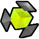 FactorHobby's icon