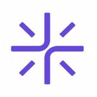 Intrascope's icon